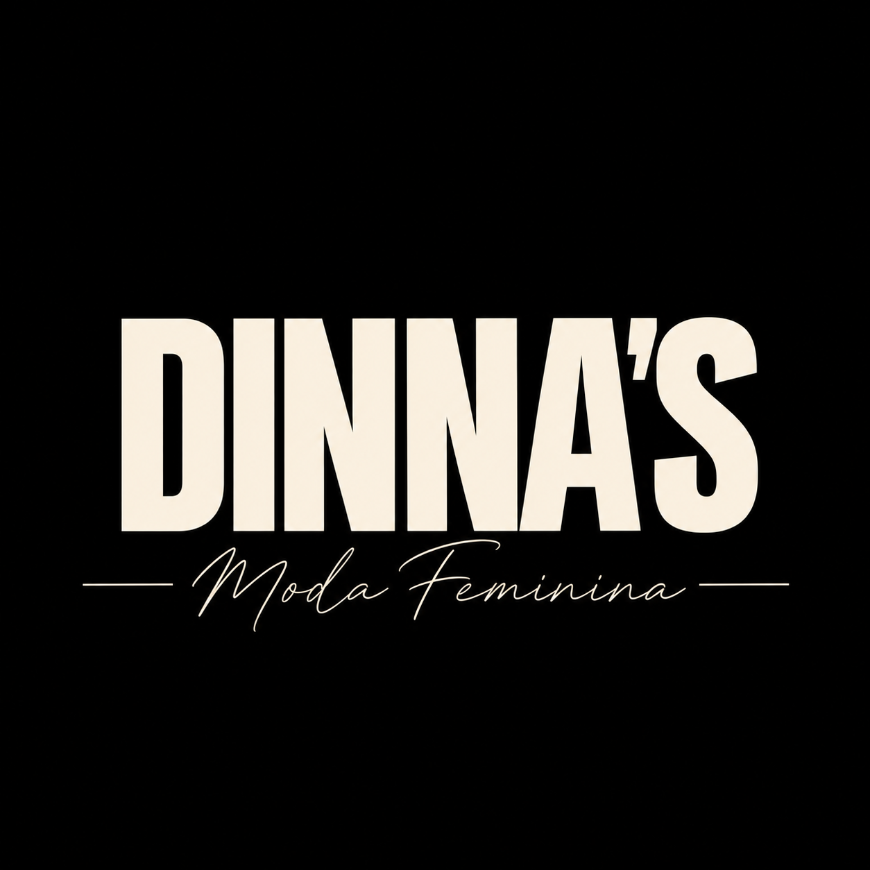 DINNA'S